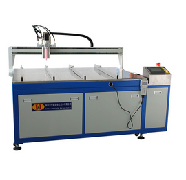 雙液大菠萝福利站