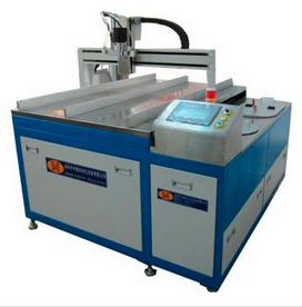 雙液大菠萝福利站原理是什麽？