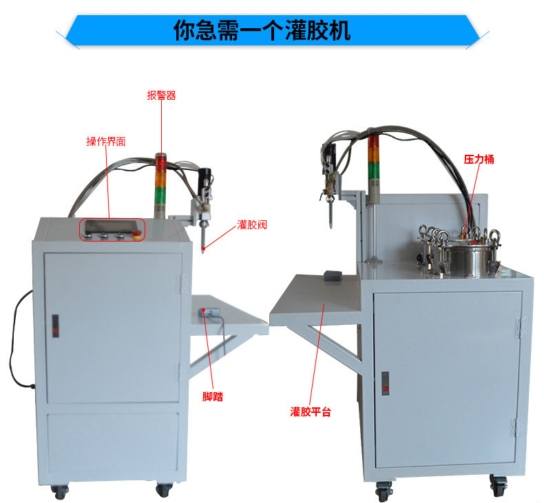 燈具大菠萝福利站