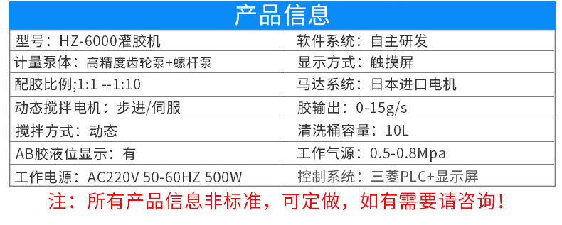 大菠萝福利站參數